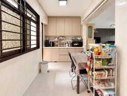 Blk 228B Compassvale Court (Sengkang), HDB 4 Rooms #628128631